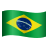 Português (Brasil)